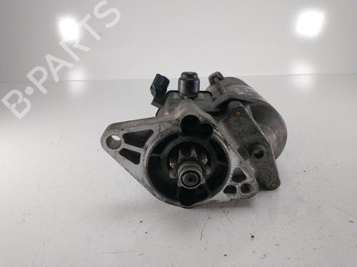Starter MINI MINI (R50, R53) One D | BP15283699M8 