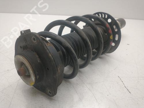 Left front shock absorber VW TOURAN (1T3) | BP36233848M16 - Image 3