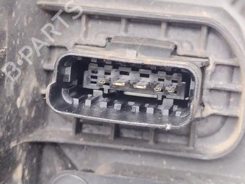 Left headlight RENAULT MEGANE IV Hatchback (B9A/M/N_)  | BP37694039C28  - Image 7
