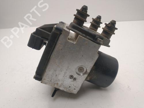 ABS pump VW PASSAT B6 (3C2) 1.9 TDI | BP30901402M43