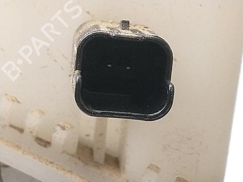 Servo brake CITROËN BERLINGO (ER_, EC_) 1.5 BlueHDi 130 (ECYHZJ, ECYHZR) | BP32781467M42  - Image 8