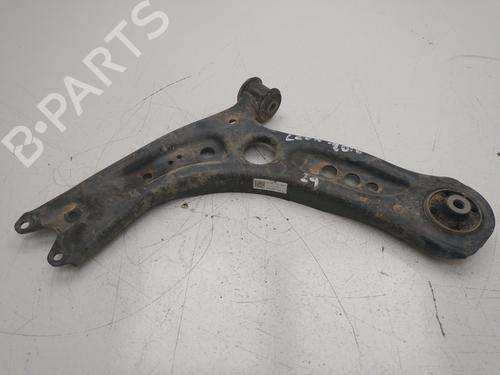 Used Left front suspension arm Left front suspension arm 38923052 38923052