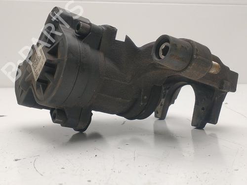Left rear brake caliper VW GOLF VII Variant (BA5, BV5)  | BP30643827M107 