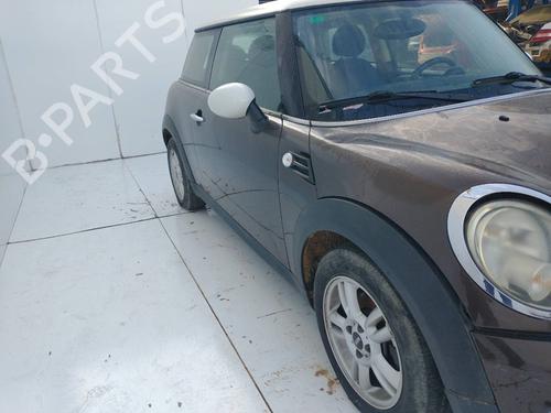 Left headlight MINI MINI (R56) One | BP38872442C28 - Image 12