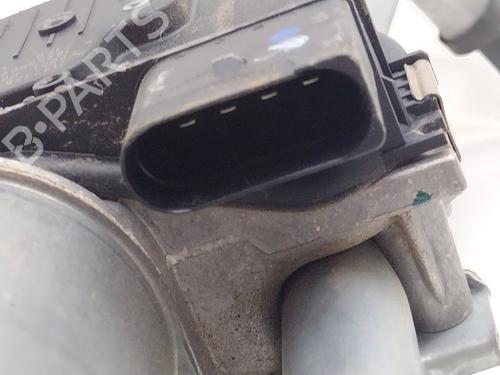 Front wiper motor PEUGEOT 3008 II SUV (MC_, MR_, MJ_, M4_) 1.2 THP/ PureTech 130 (MRHNSM, MRHNSU, MRHNSJ, MRHNYW,... | BP30939916M29