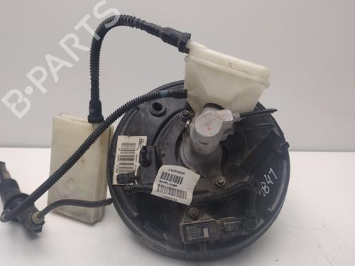 Servofreno Servofreno OPEL GRANDLAND / GRANDLAND X (A18, P1UO) 1.5 Turbo D (75) (131 hp) 34164646 34164646