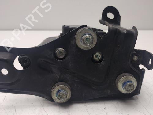 Electronic module HONDA ACCORD VII (CL, CN) 2.4 (CL9) | BP33673801M83 - Image 4