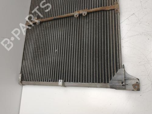 AC radiator FORD TRANSIT CONNECT V408 Box Body/MPV | BP40042163M32 - Image 4