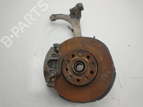 Used Right front steering knuckle Right front steering knuckle 38649078 38649078