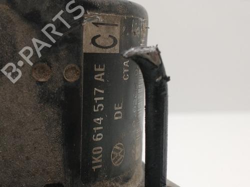 ABS pump VW GOLF V (1K1)  | BP25402993M43 