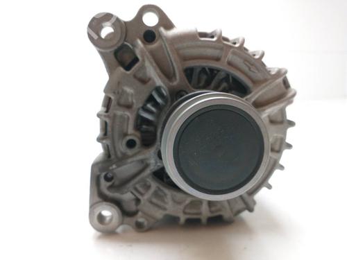 Alternator AUDI A3 Sportback (8VA, 8VF) 2.0 TDI | BP12340168M7 