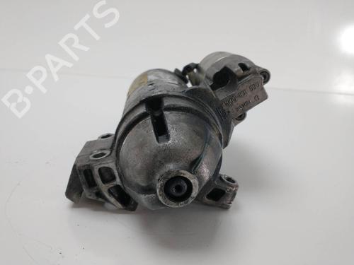 Used Starter BMW 1 (E87) 116 d (116 hp) 7508928