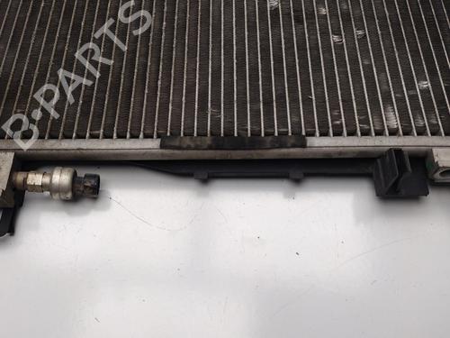 ac-radiator-opel-insignia-a-g09-2008-2009-2010-2011-2012-2013-2014-2015-2016-2017-32495352 main image