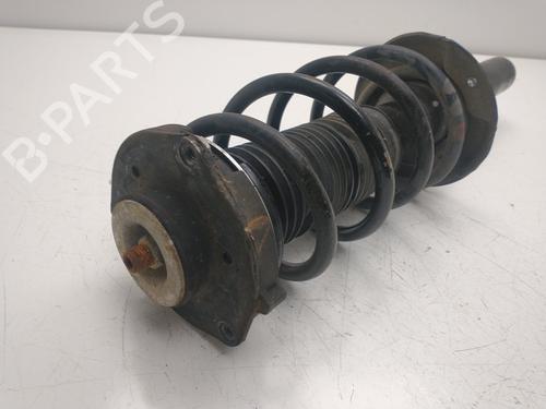 Left front shock absorber SEAT LEON (1P1) | BP32781454M16 - Image 4