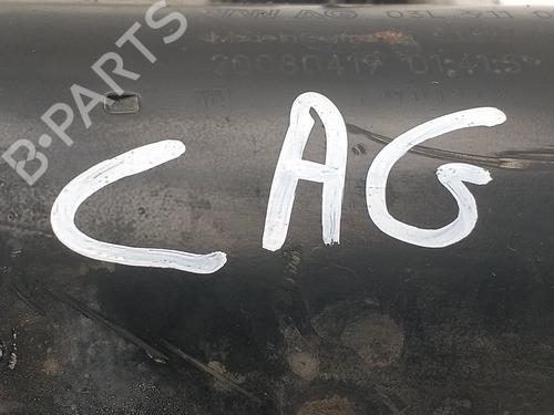 Starter AUDI A5 Sportback (8TA) 2.0 TDI | BP36021060M8 - Image 5