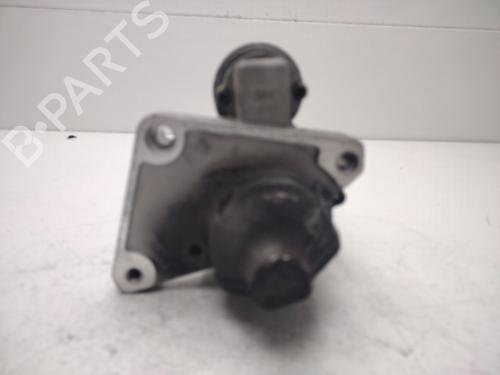 Starter CITROËN C5 AIRCROSS (A_)  | BP28519119M8 