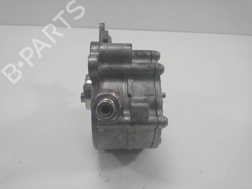 Vacuum pump VW GOLF V (1K1)  | BP7508349M80 