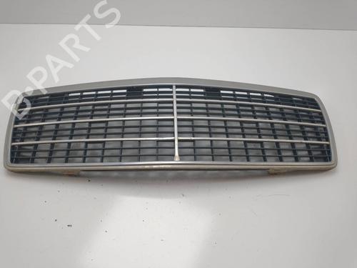 BP10266082C40 | Grille MERCEDES-BENZ S-CLASS (W140)  BP10266082C40