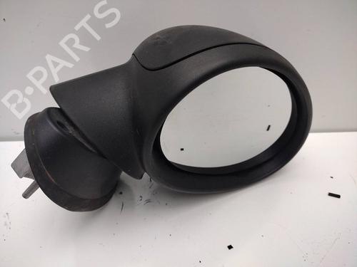 Used Right mirror MINI MINI (R56) [2005-2014]  21866628