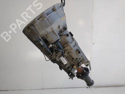 Gearbox BMW 3 (E90) 320 d | BP20077185M3 