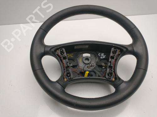 Volante CITROËN C5 III (RD_) [2008-2017]  32109969