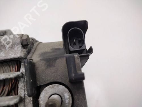 Alternator BMW 4 Coupe (F32, F82) 420 d | BP20160027M7 