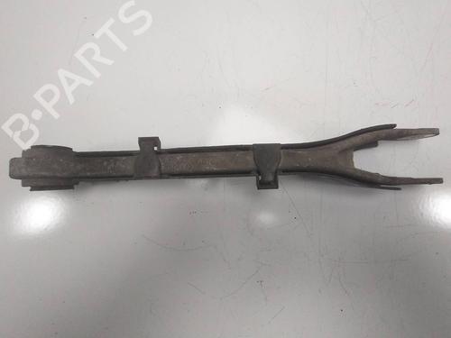 Right rear suspension arm MERCEDES-BENZ C-CLASS (W204) C 200 CDI (204.007, 204.006) | BP11384417M15 