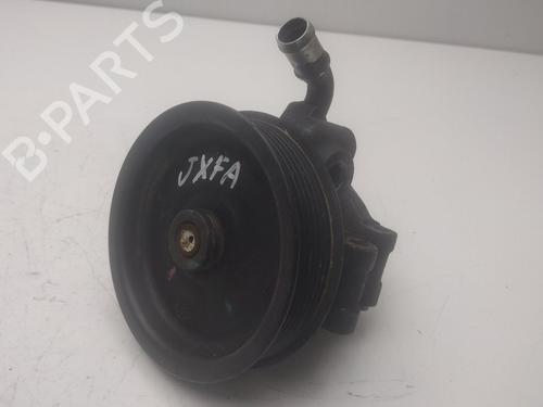 Used Steering pump Steering pump FORD TRANSIT Van (FA_ _) 2.0 TDCi (125 hp) 32439124 32439124