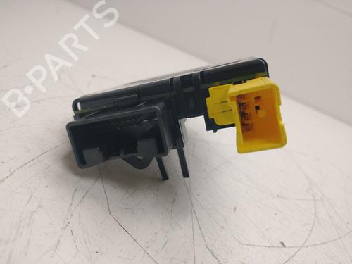 Electronic module VW GOLF V (1K1) | BP38732249M83 - Image 3