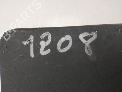 ABS pump VW TOURAN (1T1, 1T2) 1.9 TDI | BP30901394M43