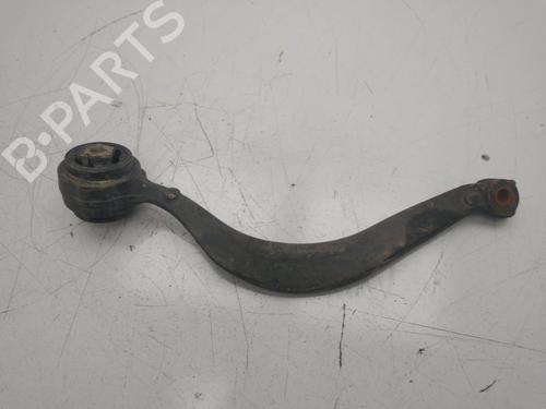 Left front suspension arm BMW X5 (E53) 3.0 d | BP34471658M12  - Image 5