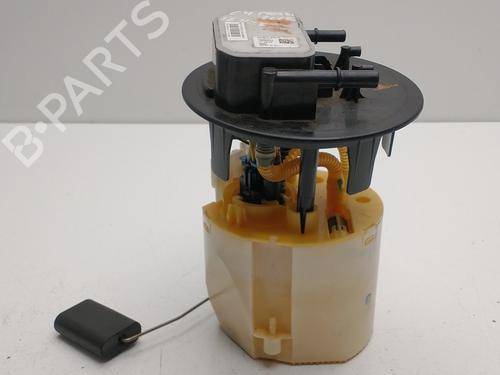 Bränslepump CITROËN C4 Picasso II [2013-2025]  30743081