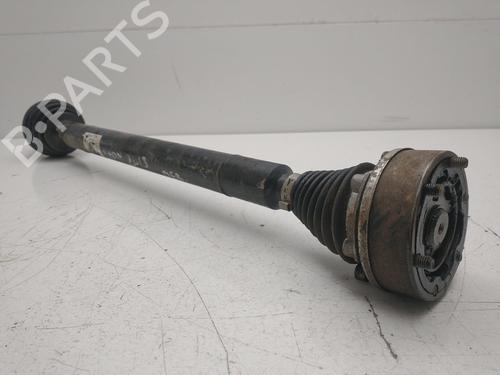 Right front driveshaft VW PASSAT B6 Variant (3C5) | BP38754886M39 - Image 3