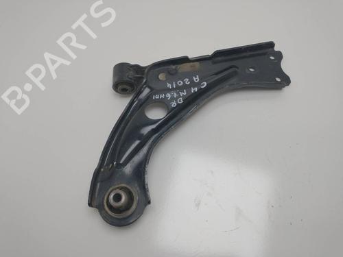Used Right front suspension arm Right front suspension arm CITROËN C4 II (NC_) [2009-2026] 7510776 7510776