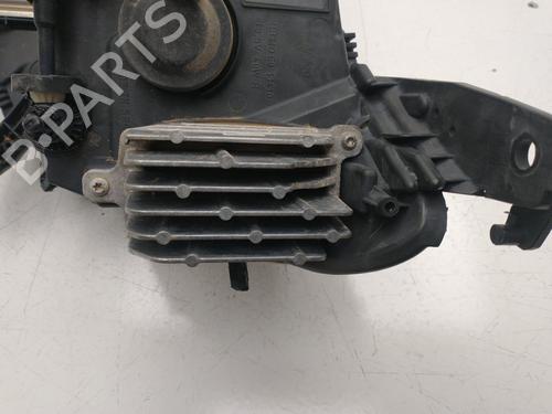 Right headlight RENAULT MEGANE IV Hatchback (B9A/M/N_) | BP39193278C29 - Image 6