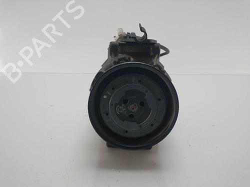Used AC compressor BMW 3 Coupe (E92) 335 xi (306 hp) 10347097