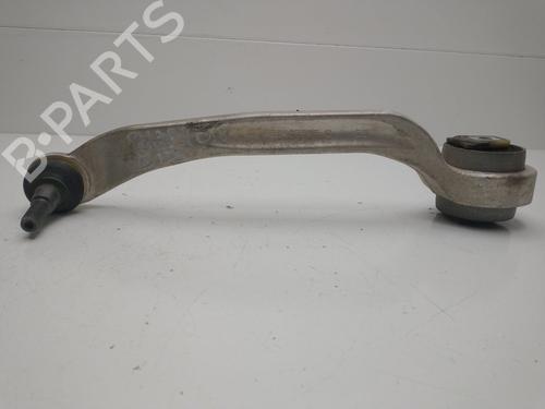 Used Left front suspension arm Left front suspension arm VW PHAETON (3D1, 3D2, 3D3, 3D4, 3D6, 3D7, 3D8, 3D9) 5.0 V10 TDI 4motion (313 hp) 35963949 35963949