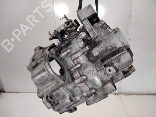 Gearbox SEAT ALTEA XL (5P5, 5P8)  | BP16939373M3 
