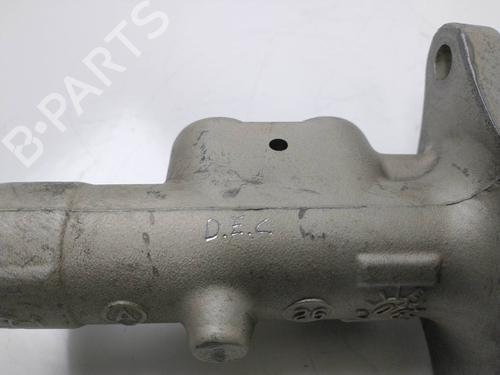 Brake master cylinder FORD FOCUS II (DA_, HCP, DP)  | BP16475235M77 