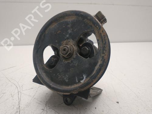 Used Steering pump Steering pump SUZUKI SAMURAI Closed Off-Road Vehicle (SJ_) [1984-2004] 40011471 40011471