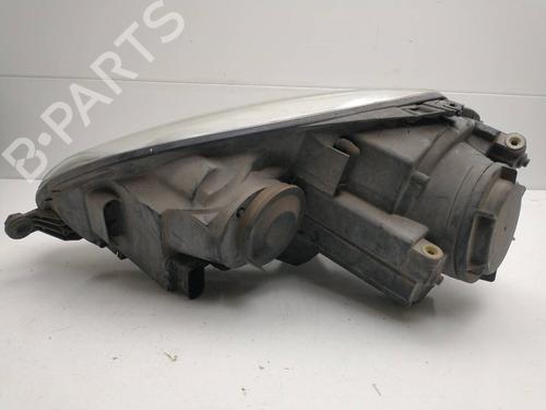 Right headlight VW GOLF V (1K1)  | BP21288042C29 