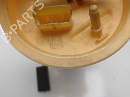 Fuel pump FORD MONDEO IV (BA7) 2.2 TDCi | BP10521657M76 