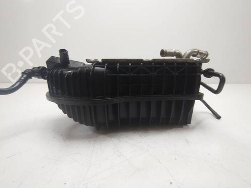 Intercooler SEAT LEON (1P1) 1.2 TSI | BP12339334M30 