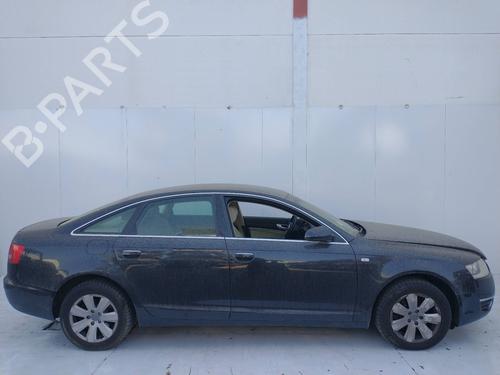 AUDI A6 C6 (4F2) 3.2 FSI (255 hp) 1112074