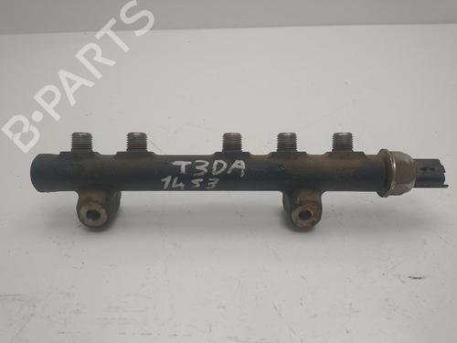 Injection rail FORD C-MAX II (DXA/CB7, DXA/CEU)  | BP28041994M98 