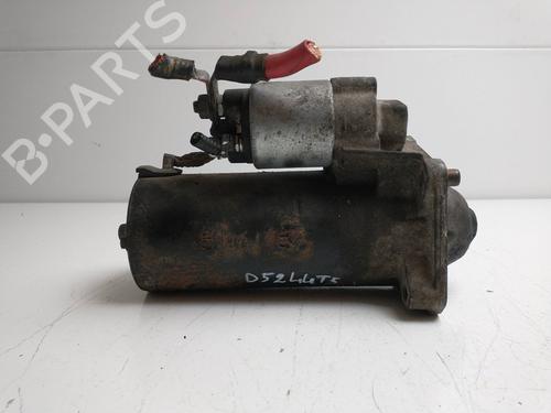 Starter VOLVO XC90 I (275) D5 AWD | BP16103601M8 