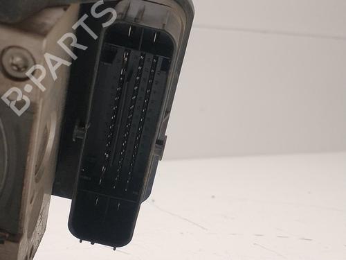 ABS pump VW GOLF VII (5G1, BQ1, BE1, BE2)  | BP30437221M43 