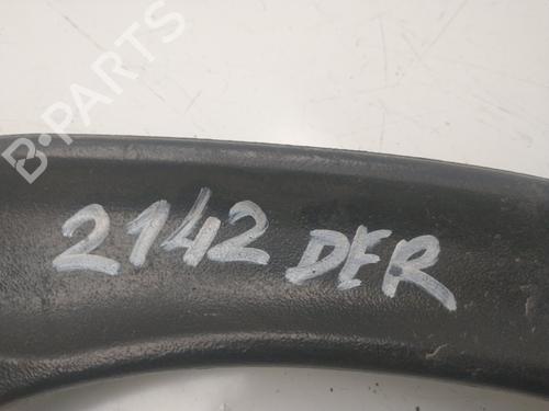 Right front suspension arm PEUGEOT PARTNER Box Body/MPV 1.6 HDi | BP32266570M13