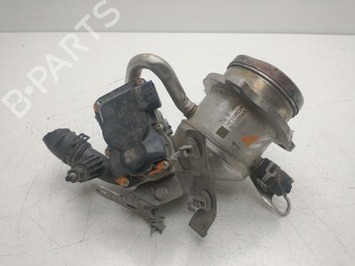 Egr Egr RENAULT KANGOO III MPV [2021-2026] 34736267 34736267