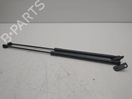 Used Tailgate lift support Tailgate lift support OPEL CORSA D (S07) [2006-2015] 40011440 40011440